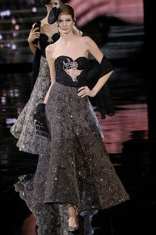 Look 63